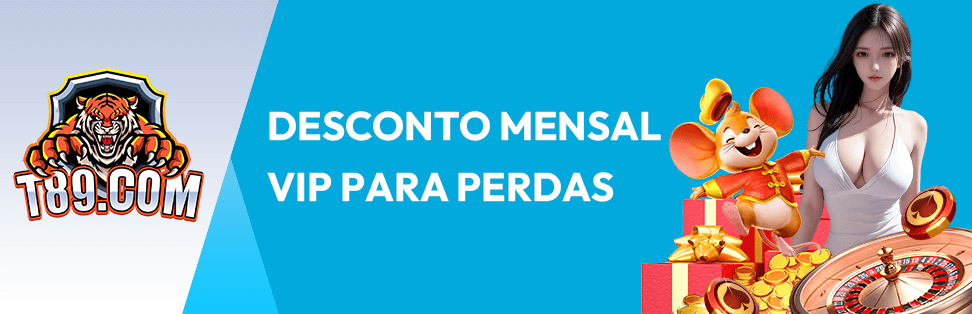 as melhores estrategias de de apostas esportivas